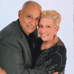 Meet your Posher, Ann